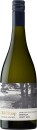 NEW-Cold-Snap-Premium-Pinot-Gris Sale