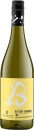 NEW-Grant-Burge-Ink-Buttery-Chardonnay Sale