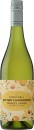 NEW-Once-Well-Frankies-Garden-Margaret-River-Buttery-Chardonnay Sale