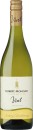 Robert-Mondavi-Buttery-Chardonnay Sale