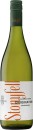 NEW-Stonyfell-Origination-Langhorne-Creek-Chardonnay Sale