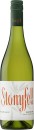 NEW-Stonyfell-Waymaker-Adelaide-Hills-Sauvignon-Blanc Sale