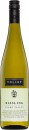 Tolley-Clare-Valley-Riesling Sale