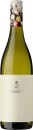 Tread-Softly-Sauvignon-Blanc Sale