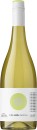 NEW-In-The-Middle-Chardonnay Sale