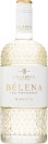 Belena-Moscato Sale