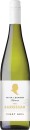 NEW-Peter-Lehmann-the-Barossan-Pinot-Gris Sale