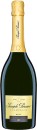 Joseph-Perrier-Cuve-Royale-Champagne-Brut Sale