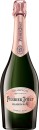 Perrier-Jouet-Blason-Rose Sale