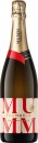 Mumm-Tasmania-Brut-Prestige Sale