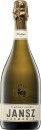 Jansz-Tasmania-Vintage-Cuve Sale