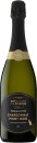 NEW-Cat-Amongst-The-Pigeons-Premium-Cuvee-Chardonnay-Pinot-Noir-NV Sale