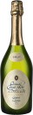 Sieur-dArques-Cremant-de-Limoux Sale