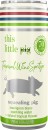 Squealing-Pig-Tropical-Sauvignon-Blanc-Spritzer-Cans-250mL Sale