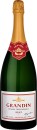 NEW-Grandin-Brut-NV-15L Sale