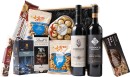 NEW-Riddoch-Coonawarra-Shiraz-Cabernet-Sauvignon-2022-Gift-Hamper Sale