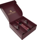 NEW-Grant-Burge-Filsell-Shiraz-Gift-Pack-2021 Sale