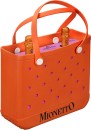 NEW-Mionetto-Prestige-Prosecco-DOC-Beach-Bag-Pack Sale