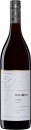 Baily-Baily-Adventure-Series-Shiraz-1L Sale