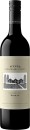 Wynns-Coonawarra-Estate-Shiraz Sale