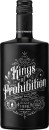 Kings-of-Prohibition-Cabernet-Sauvignon Sale