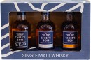 Chiefs-Son-Distillery-Gift-Pack-200mL Sale