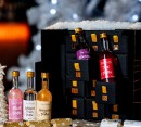 Newy-Distillery-12-Day-Vodka-Advent-Calendar Sale