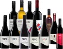 919-Wines-The-Twelve-Days-of-Christmas-2024-Mixed-Dozen Sale