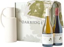 Oakridge-Yarra-Valley-Vignette-Hamper Sale