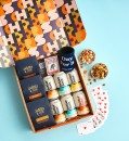 Better-Beer-Ultimate-Weekender-Gift-Box Sale