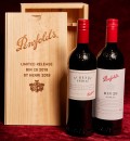 Penfolds-Limited-Release-Bin-28-2019-and-St-Henri-2019 Sale