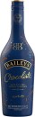 NEW-Baileys-Chocolate-Flavoured-Liqueur-700mL Sale