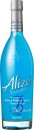 Aliz-Bleu-Cognac-Liqueur-1L Sale