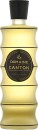 Domain-de-Canton-Ginger-Liqueur-750mL Sale