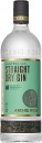 Archie-Rose-Straight-Dry-Gin-700mL Sale