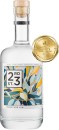 23rd-Street-Distillery-Signature-Gin-700mL Sale