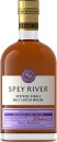 Spey-River-Bourbon-Cask-Single-Malt-Scotch-Whisky-700mL Sale