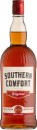 Southern-Comfort-Original-Whiskey-1L Sale