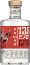 135-East-Hyogo-Dry-Japanese-Gin-700mL Sale