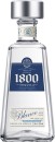 1800-1800-Blanco-Tequila-700mL Sale