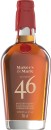 Makers-Mark-46-Kentucky-Straight-Bourbon-Whisky-700mL Sale