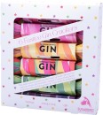 Sugarbird-Gin-Christmas-Cracker-6x50mL Sale