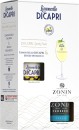 Limoncello-di-Capri-Spritz-Gift-Pack Sale