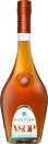 Gautier-Cognac-VSOP-700mL Sale