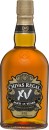 Chivas-Regal-XV-15-Year-Old-Blended-Scotch-Whisky-700mL Sale