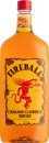 Fireball-Cinnamon-Flavoured-Whisky-114L Sale