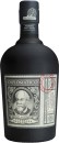 Diplomatico-Reserva-Exclusiva-Rum-700mL Sale