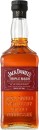 Jack-Daniels-Bonded-Triple-Mash-Whisky700mL Sale