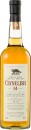 Clynelish-14-Year-Old-Single-Malt-Scotch-Whisky-700mL Sale