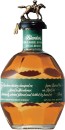 Blantons-Single-Barrel-Special-Reserve-Kentucky-Straight-Bourbon-700mL Sale